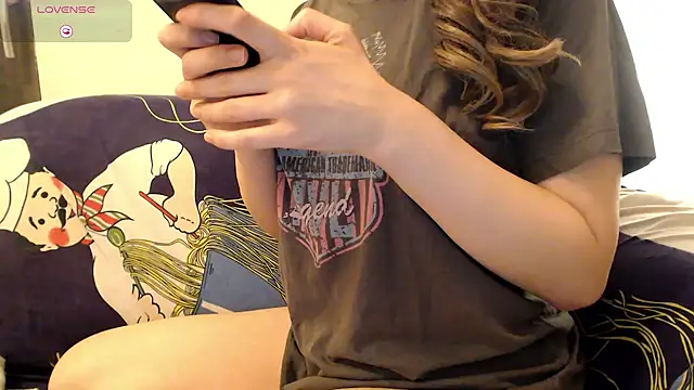 BestOfTheSexy