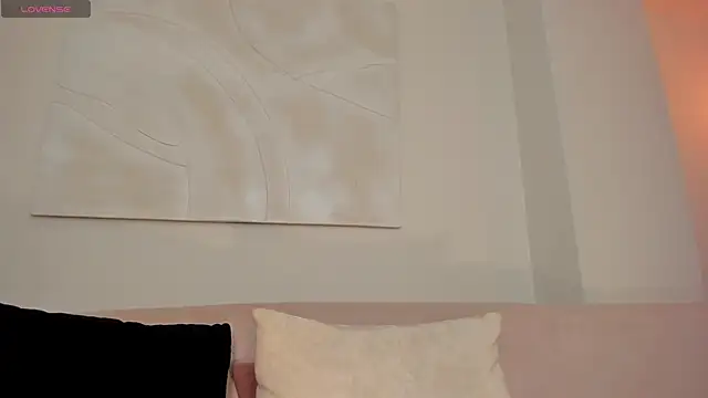 LucyWeiss_