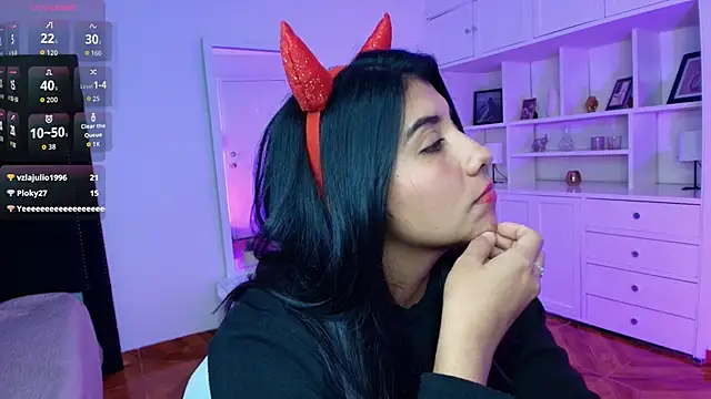nina_moen
