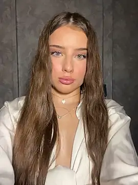 Immy_Megan