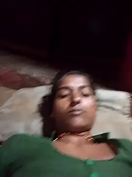 Hot_reshmaji