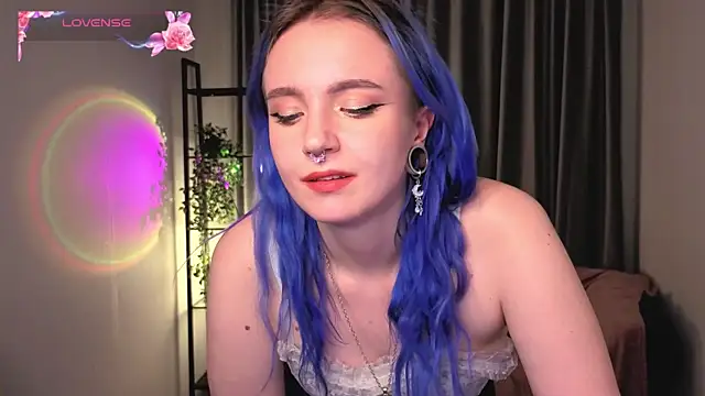 AleksaHart