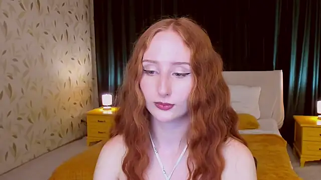 TwilightSerena