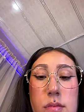 marii_mar
