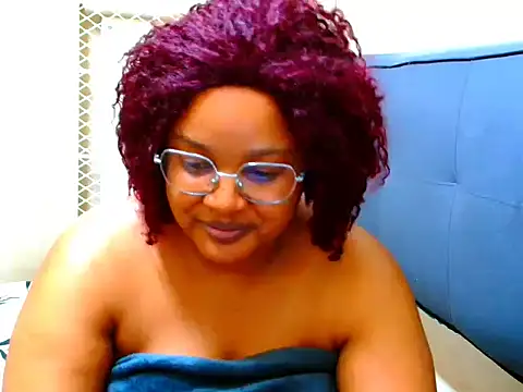 SexyBubbleBeauty