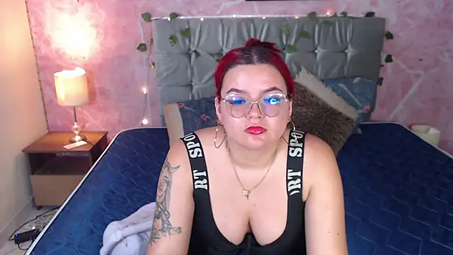 MIAA_SOPHIE