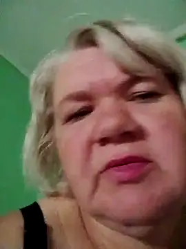 LusiyaGold5