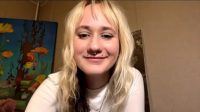 Ulemonala_Cute