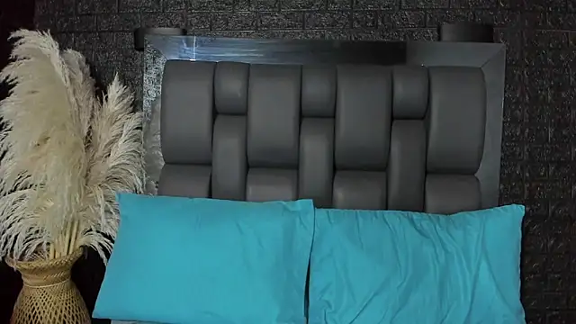 Maraa_Rivera