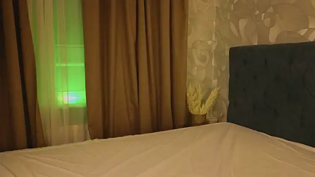 Domestic_Bitch