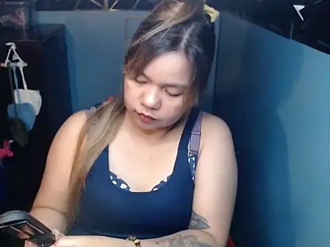 ambersmile