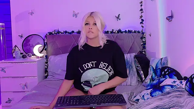 LexY-