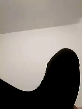 bigtitssxx