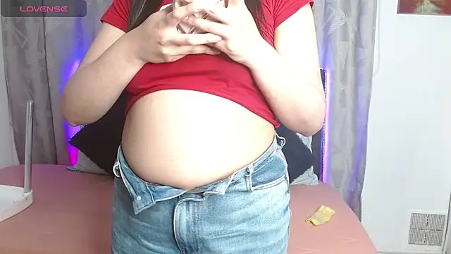 eva_six