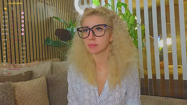Violetttttta