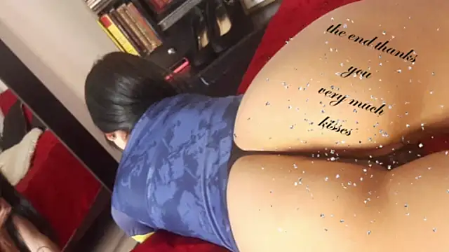 lilithword - Lilithword's free webcam - UK Sex Cams