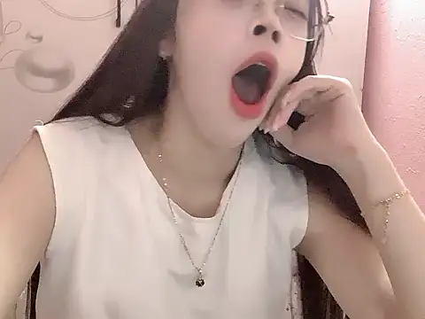 Ellie039