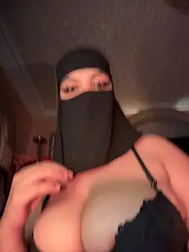 ORLA86