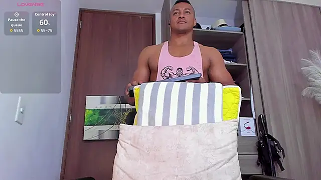 AnthonyWhite24