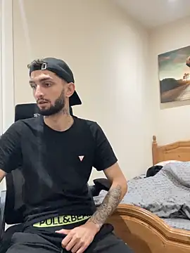 mixedcouplee69