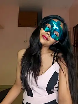 Babbyy_doll from StripChat is Freechat