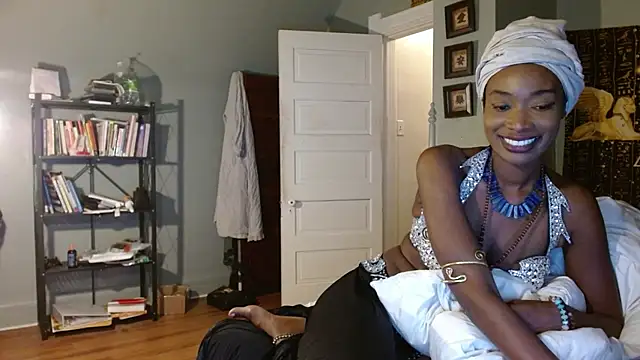 Courtneyfmty