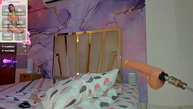 KarlieMoore