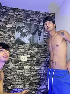 gustavo_saaled19_