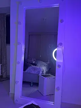 Preview of itsdanividarte