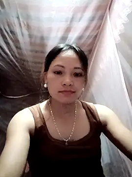 minh_xx - Minh_xx's free webcam - UK Sex Cams