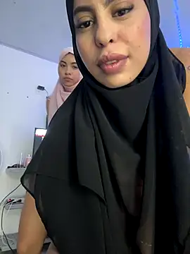 JannaNader12