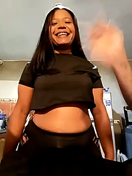 Webcam Model (cindy_damm)  is live.Free join now!