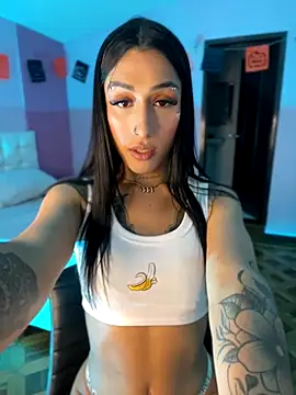 _Denisse444