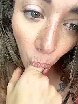Malasantababy