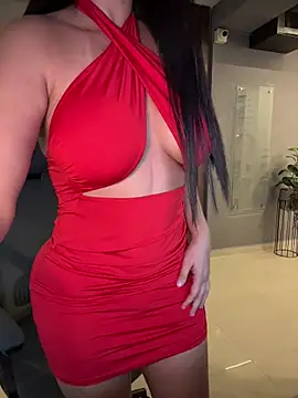 Carolina_Novoa