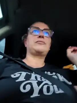 Canadian_BBW