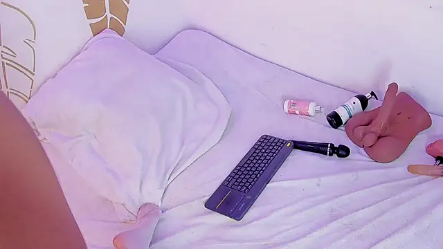 EmmaDuque