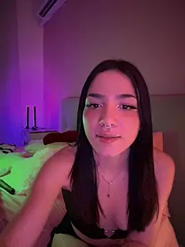 ShannonShanny