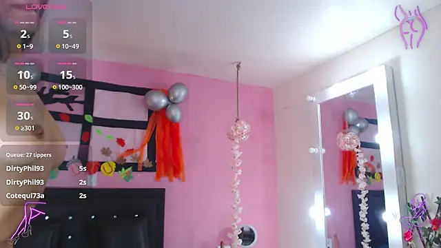 SamaraCortez