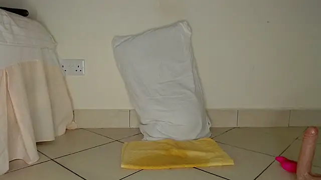 Perqueen