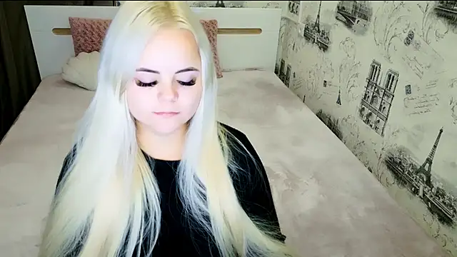 lovely-eyes