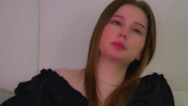 DianaVert