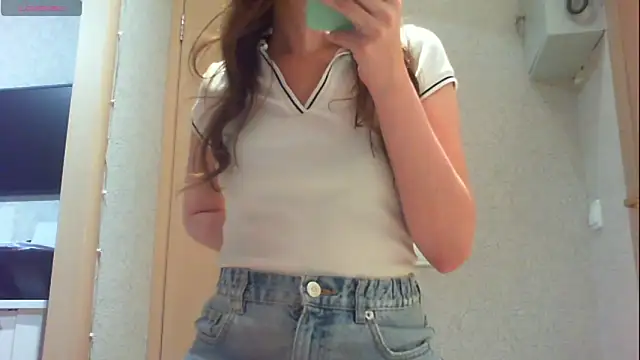 khu_yam