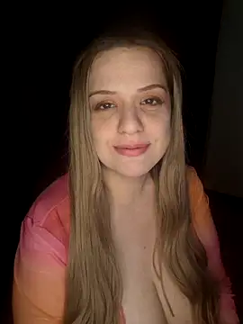 cansuozsou