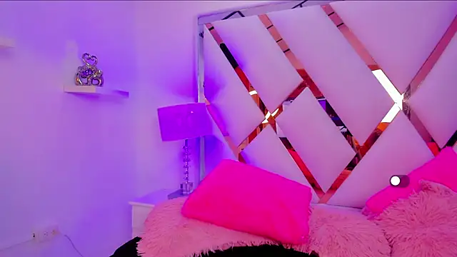 samymilf4