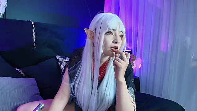 Aylen_darkmoor