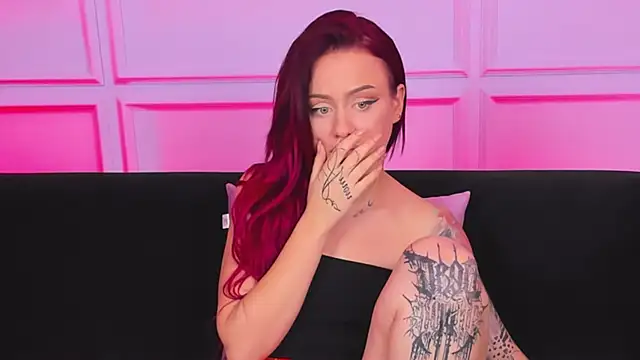 AmyRider