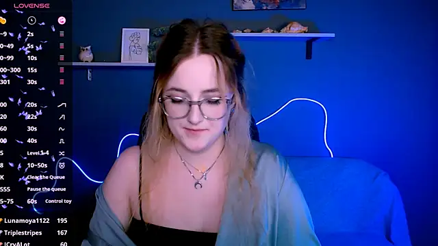 luna_berryy