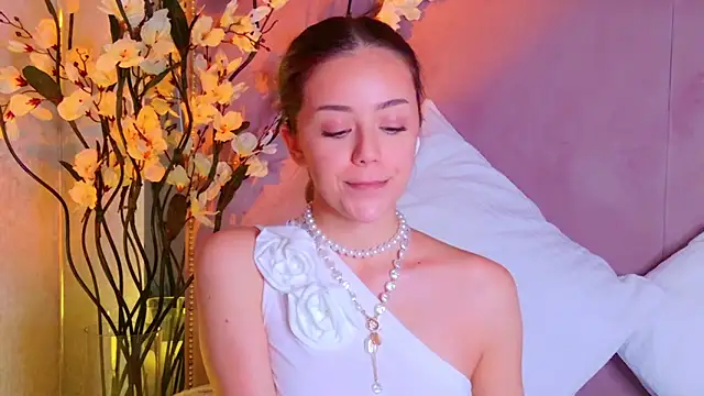 STELLA_RICH