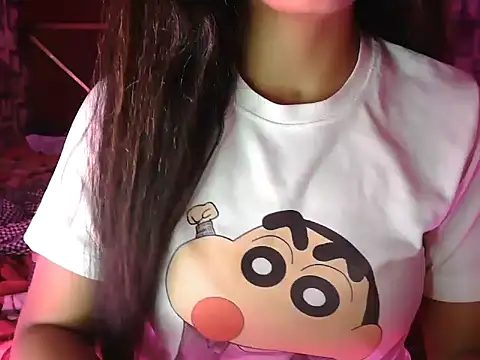 Somiya87